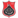 Tolmin