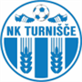 Turnišče