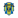 La Viena FC