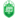 AmaZulu