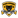 Black Leopards