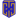 Cape Town City