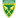 Lamontville Golden Arrows