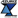 Azuriz