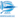 Deportivo Alaves