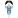 Alcoyano