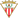 Algeciras CF