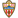 Almeria