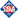 Amorebieta