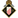 Caudal
