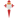 Celta de Vigo