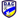 Dourados AC