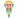 Cordoba