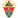 Elche