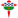 Racing Ferrol