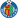 Getafe