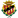 Gimnastic de Tarragona