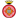 Girona