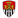 Club Haro Deportivo