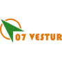 07 Vestur II