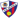 Huesca