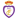 Real Jaen CF