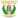 Leganes