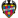 Levante