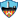 Lleida Esportiu