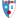 Ciudad de Lucena
