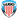 Lugo