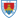 Numancia