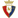 Osasuna