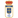 Real Oviedo