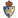 Ponferradina