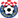 Siroki Brijeg