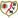 Rayo Vallecano