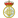 Real Union