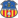 Sant Andreu