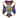 Tenerife