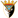 Tudelano