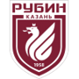 Rubin Kazan (w)