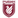 Rubin Kazan (w)