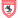 Samsunspor U19