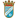 Xerez CD