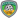 Cumbaya