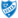 Lulea IFK