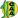 Aldosivi