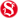 Sandvikens