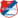 Sloga Doboj